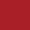 LOREAL MATTE LIP CRAYON LIPSTICK 505 LITTLE CHILI 1.3G