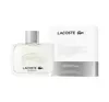 LACOSTE ESSENTIAL POUR HOMME EAU DE TOILETTE 125ML