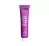 RELOVE GLAM BALM LIP BALM SO BERRY 15ML