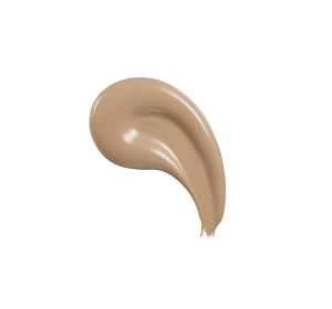 MAKEUP REVOLUTION IRL FILTER FINISH FACE CONCEALER C8 6G