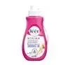 VEET MINIMA HAIR REMOVAL CREAM FOR SENSITIVE SKIN 400ML 