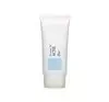 PYUNKANG YUL ACNE CREAM MOISTURIZING ANTI-ACNE FACE CREAM 50ML