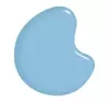 SALLY HANSEN INSTA-DRI NAIL POLISH 489 UP IN THE CLOUDS 9.17ML