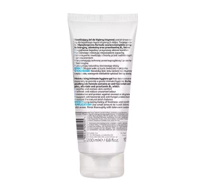 AA Men Sensitive Intimate Hygiene Gel 200ml