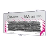 CLAVIER BEVSHAPE INDIVIDUALS B 16MM