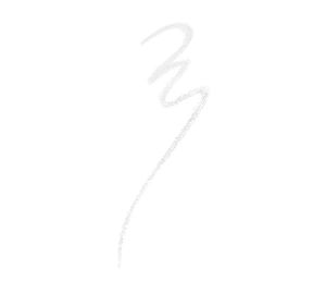 MAYBELLINE COLOR SENSATIONAL LIP LINER 120 CLEAR