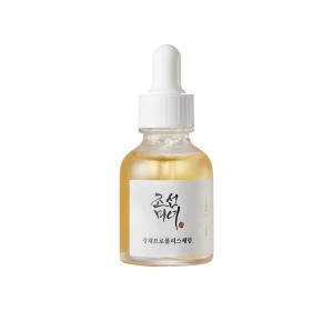 Beauty of Joseon Glow Propolis + Niacinamide Facial Serum 30ml