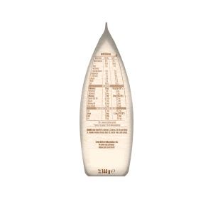 Nestlé Proste Zboża Rice Porridge for Babies 6 Months and Older, 144 g