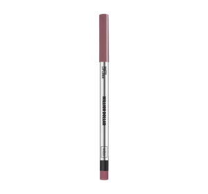 WIBO MILLION DOLLAR LIP LINER 6