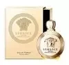 VERSACE EROS POUR FEMME EAU DE PARFUM SPRAY 100ML