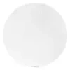 MOIRA LAVISH FINISHING POWDER 100 TRANSLUCENT 6,5G