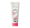 VICTORIA'S SECRET PINK MACARON BODY LOTION 236ML