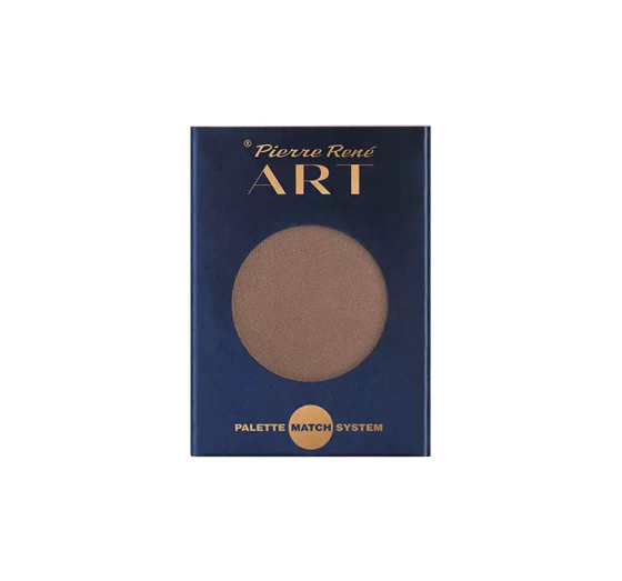 PIERRE RENE ART EYESHADOW INSERT 112 1.3G