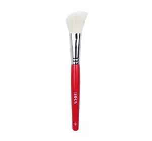 IBRA MAKE-UP BRUSH BLUSH BRONZER HIGHLIGHTER MAKE-UP BRUSH NO. 106