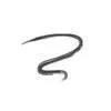 GOLDEN ROSE BROW EYEBROW PENCIL 101