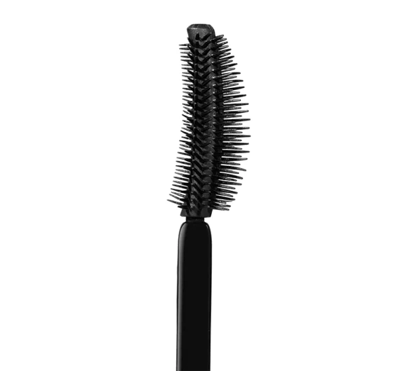 PAESE THE WAVE LONG-LASTING MASCARA BLACK 10ML