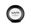 NYX PROFESSIONAL MAKEUP EYESHADOW 57 DIAMOND LUST 1.5G