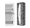 CLAVIER SAFE PACKAGE SET OF 10 NAIL FILES 180/240 10 PCS