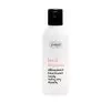ZIAJA VITAMIN SERIES SKINTONER 200ML