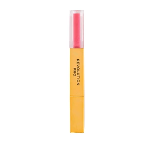 REVOLUTION PRO SUPREME STAY 24H LIP DUO LIP COLOR 2IN1 STRUCK 1ML + 1.5G