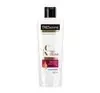 TRESEMME KERATIN SMOOTH COLOUR CONDITIONER FOR DYED HAIR WITH KERATIN 400ML