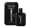 STR8 RISE EAU DE TOILETTE SPRAY 100ML
