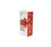 NATURALNE AROMATY ESSENTIAL OIL GERANIUM 10ML