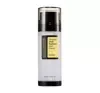 COSRX ADVANCED SNAIL RADIANCE DUAL ESSENCE 80ML