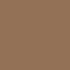 ESSENCE EYEBROW DESIGNER BROW PENCIL BLONDE 04