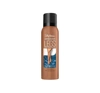 SALLY HANSEN AIRBRUSH LEGS MAKEUP TAN GLOW 75ML