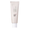 Beauty of Joseon Relief Sun: Rice + Probiotics Face Sunscreen SPF50+ PA++++ 50 ml