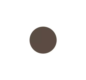 NYX PROFESSIONAL MAKEUP LIFT AND SNATCH BROW TINT PEN 06 ASH BROWN 1ML