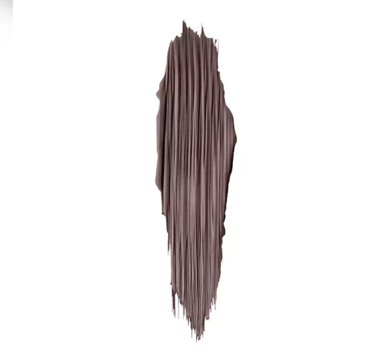 MAX FACTOR BROW REVIVAL BROW MASCARA 005 BLACK BROWN 4.5ML