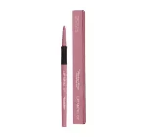 PIERRE RENE LIP MATIC RETRACTABLE LIP LINER 07