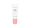 YOUR KAYA LIP OIL POPPY GLOW 10ML