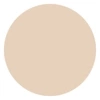 GOLDEN ROSE SO CUTE LIQUID MINI CONCEALER 04 2.5ML