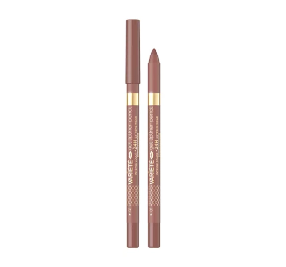 EVELINE VARIETE LIP LINER 01 NUDE 9ML