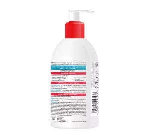 AA Help Nourishing and Moisturising Hand Cream-Balm 275ml