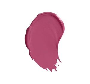 NYX PROFESSIONAL MAKEUP SMOOTH WHIP LIQUID LIPSTICK 18 ONESIE FUNSIE 4ML