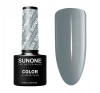 SUNONE COLOR UV/LED GEL POLISH S05 SONIA 5ML
