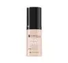 BELL HYPOALLERGENIC GREAT COVER MAKE-UP SPF 20 FACE FOUNDATION 03 COLD BEIGE 20G