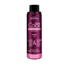JOANNA COLOR PINK HAIR RINSE 150ML