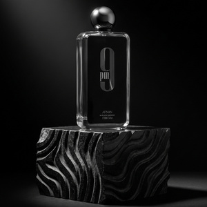 AFNAN 9PM Eau de Parfum spray 100ml