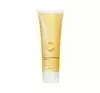 SUNEW MED VITAMIN C GEL DISSOLVING EPIDERMIS 120G