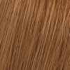 WELLA PROFESSIONALS KOLESTON PERFECT ME+ PURE NATURALS PERMANENT HAIR COLOR 88/0 60ML