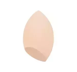 ANNABELLE MINERALS MAKEUP SPONGE APPLICATOR PEACH SOFTIE L