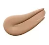 WET N WILD BARE FOCUS TINTED HYDRATOR FACE FOUNDATION MEDIUM TAN 27ML