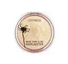 CATRICE MORE THAN GLOW HIGHLIGHTER 010 ULTIMATE PLATINUM GLAZE 5,9G