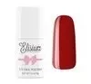ELISIUM HYBRID NAIL POLISH 200 MAPLE LEAF 9G