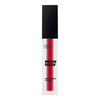 WIBO MILLION DOLLAR LIPS LONG-LASTING MATTE LIPSTICK 4